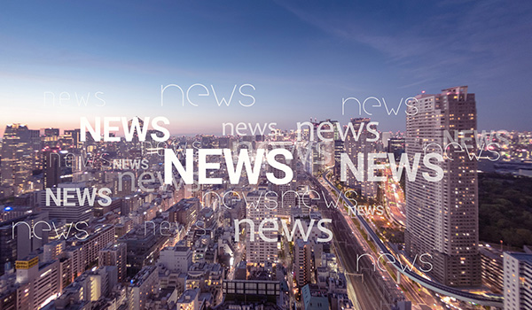 福彩双色球近期走势图分析2025