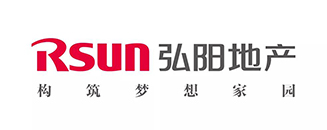黑丝美女和男生搞鸡的网站