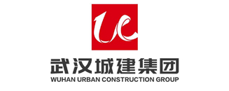 女生阴道被插网站